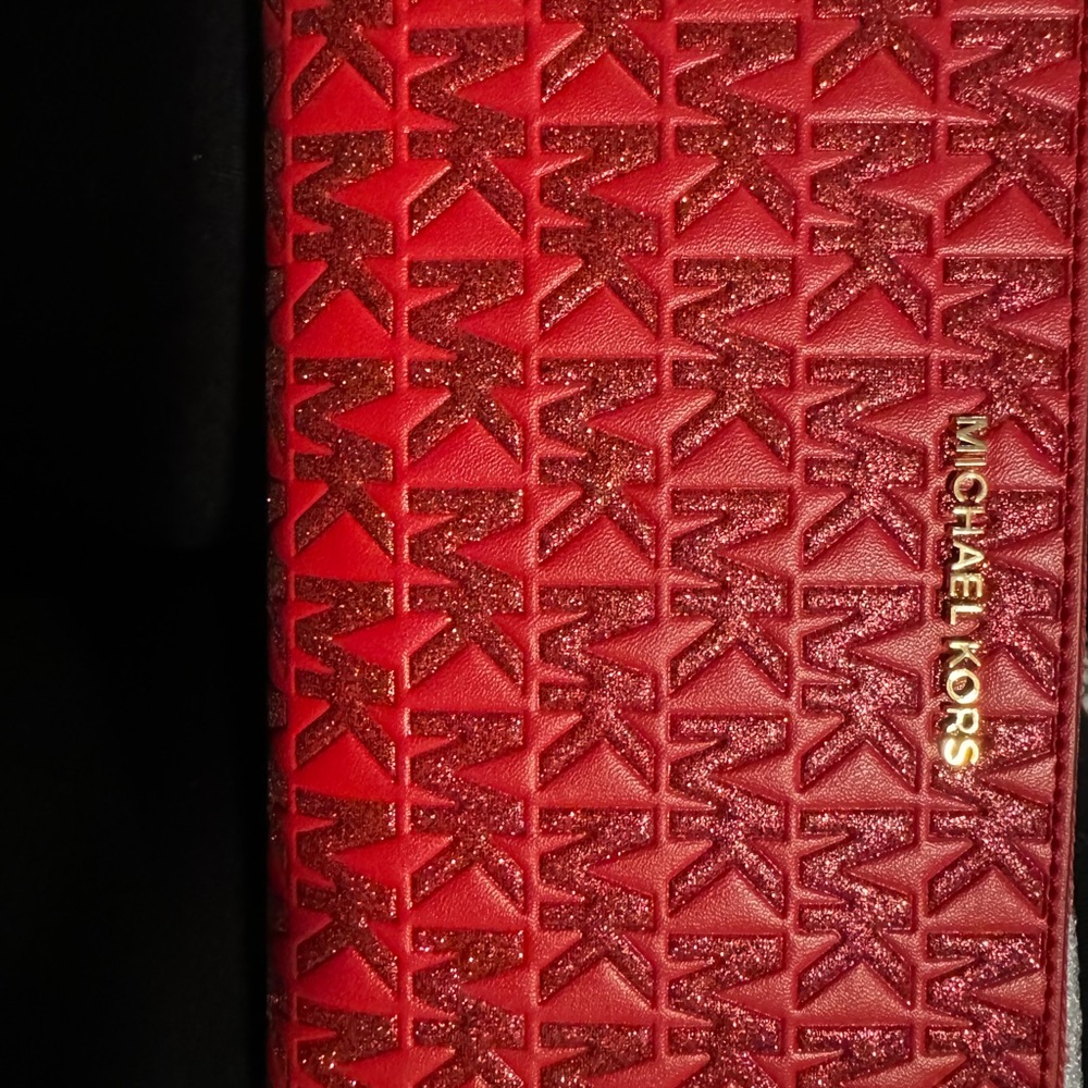 Mk wallet
